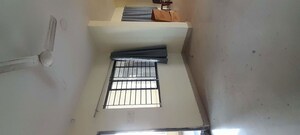 Staircase in  Office Space at Telibandha – for Rent