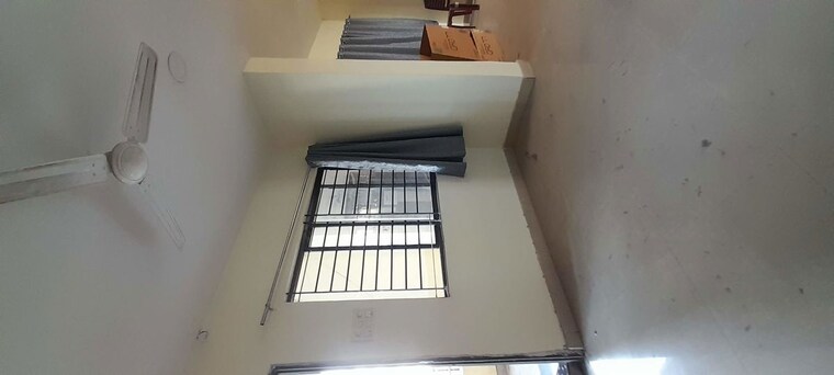 undefined, telibandha Commercial Office Space 550 Sq.Ft. In Telibandha Raipur 10355924