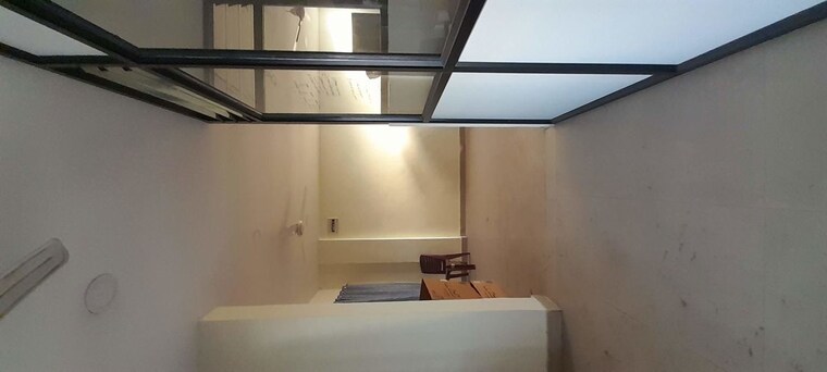 undefined, telibandha Commercial Office Space 550 Sq.Ft. In Telibandha Raipur 10355924