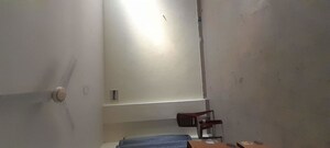 Furnished Amenities in  Office Space at Telibandha – for Rent