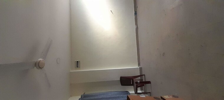 undefined, telibandha Commercial Office Space 550 Sq.Ft. In Telibandha Raipur 10355924