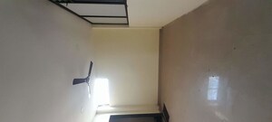 Room in  Office Space at Telibandha – for Rent