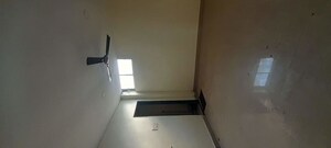 Furnished Amenities in  Office Space at Telibandha – for Rent
