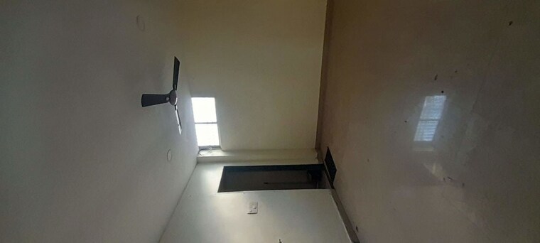 undefined, telibandha Commercial Office Space 550 Sq.Ft. In Telibandha Raipur 10355924