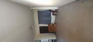 Furnished Amenities in  Office Space at Telibandha – for Rent