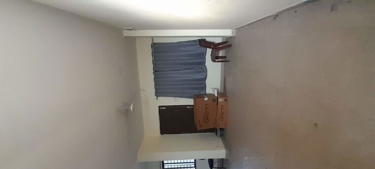undefined, telibandha Commercial Office Space 550 Sq.Ft. In Telibandha Raipur 10355924