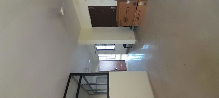 undefined, telibandha Commercial Office Space 550 Sq.Ft. In Telibandha Raipur 10355924