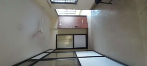 Kitchen in  Office Space at Telibandha – for Rent