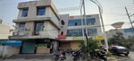 550 Sq.Ft. Office Space in Telibandha