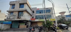 Office Space For Rent in Telibandha