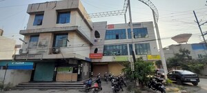  Office Space For Rent in Telibandha