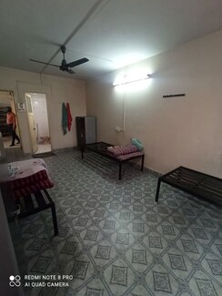 Pg For Rent in Ananad Colony