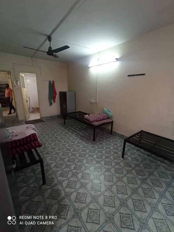 Pg For Rent in Ananad Colony