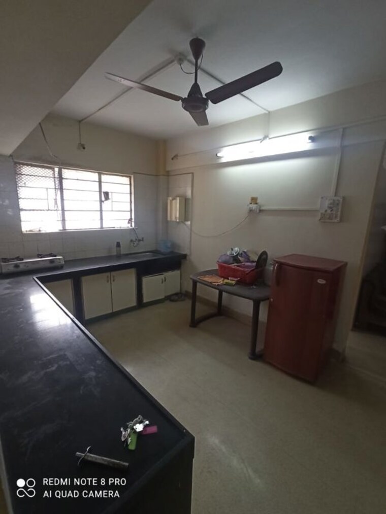 Kitchen, ananad colony Pg For Boys In Ananad Colony 10355930