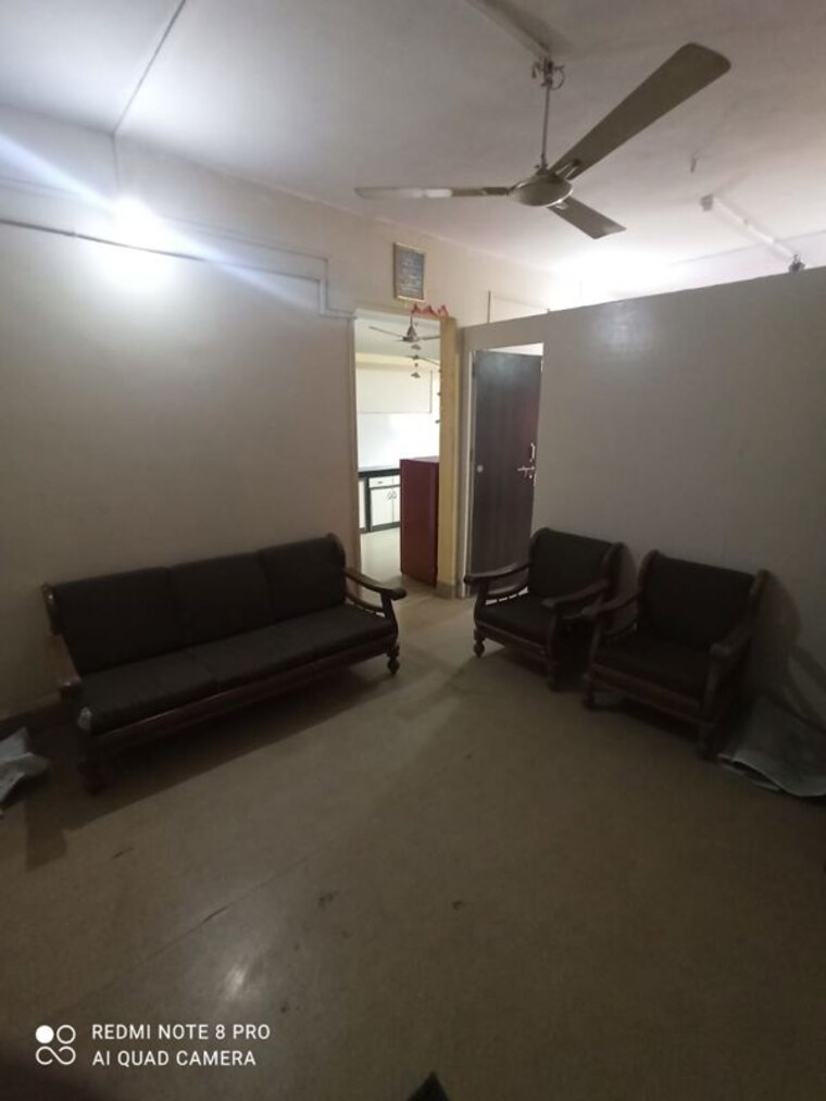 Living Room, ananad colony Pg For Boys In Ananad Colony 10355930