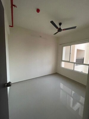Room in 2 BHK Apartment at Dajikaka Gadgil Anantshilp Apartment, Bavdhan – for Rent
