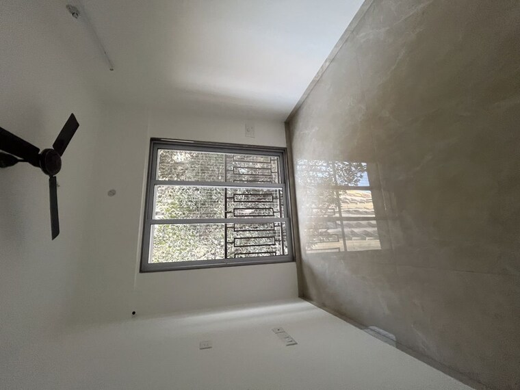 undefined, borivali east 2 Bedroom 620 Sq.Ft. Apartment In Borivali East Mumbai 10355932