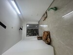 2 BHK 620 Sq.Ft. Apartment in Borivali East