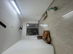 2 BHK Apartment For Rent in Borivali East