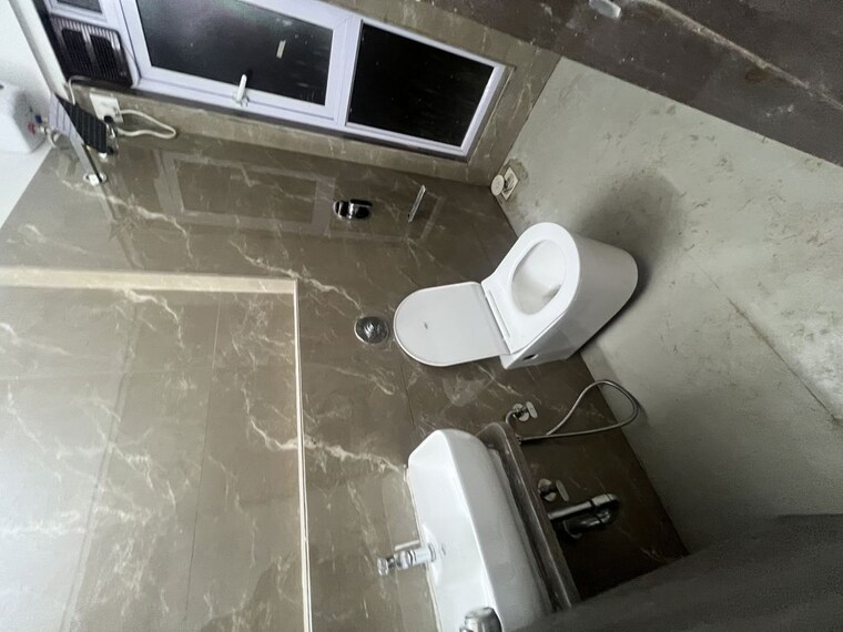 undefined, borivali east 2 Bedroom 620 Sq.Ft. Apartment In Borivali East Mumbai 10355932