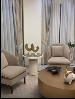 3 BHK + Pooja Room,Servant Room Builder Floor For Sale in Sector 88