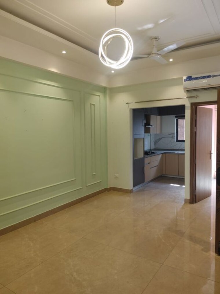 Room, suncity-vatsal-valley 3 Bedroom 1430 Sq.Ft. Apartment In Gwal Pahari Gurgaon 10355902