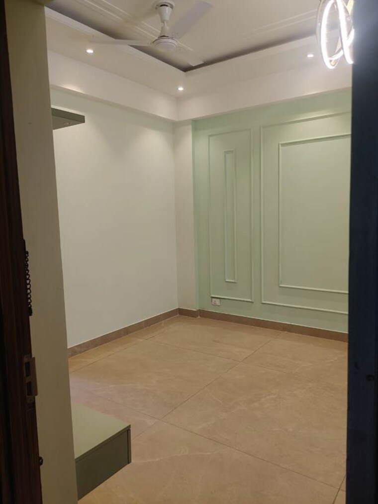 Room, suncity-vatsal-valley 3 Bedroom 1430 Sq.Ft. Apartment In Gwal Pahari Gurgaon 10355902