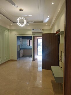 3 BHK Apartment For Rent in Suncity Vatsal Valley