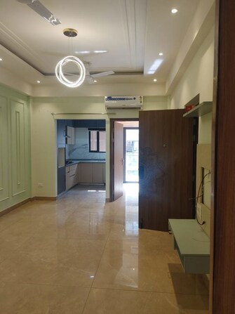3 BHK 1430 Sq.Ft. Apartment in Suncity Vatsal Valley