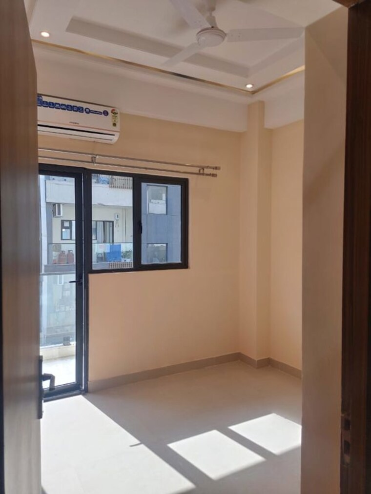 Room, suncity-vatsal-valley 3 Bedroom 1430 Sq.Ft. Apartment In Gwal Pahari Gurgaon 10355902