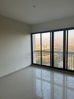 Room in 3 BHK Apartment at Jhamtani Nandan Ace, Balewadi – for Rent
