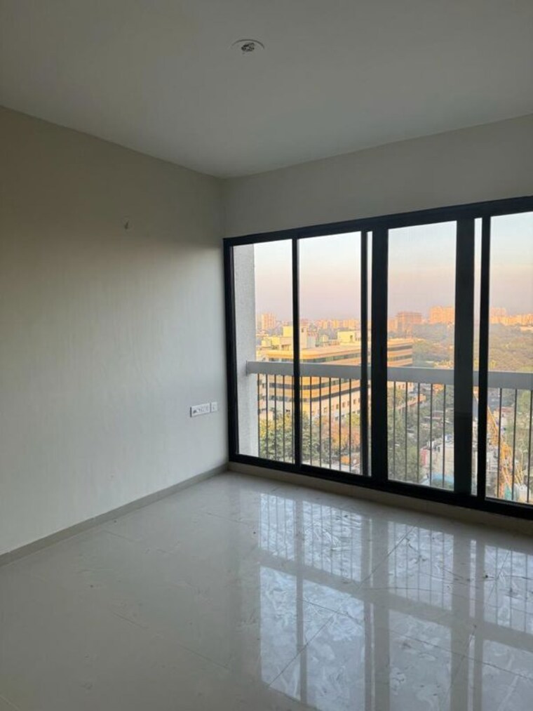 Room, jhamtani-nandan-ace 3 Bedroom 1300 Sq.Ft. Apartment In Balewadi Pune 10355937