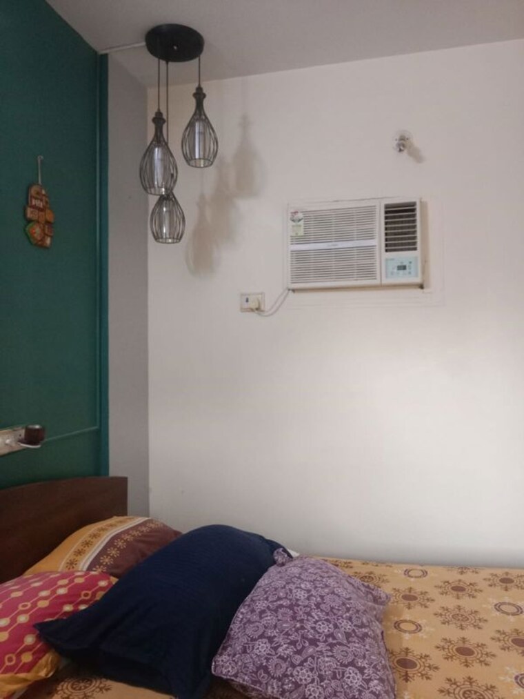 Room, acme-aakansha-i 1 Bedroom 400 Sq.Ft. Apartment In Goregaon West Mumbai 10355935