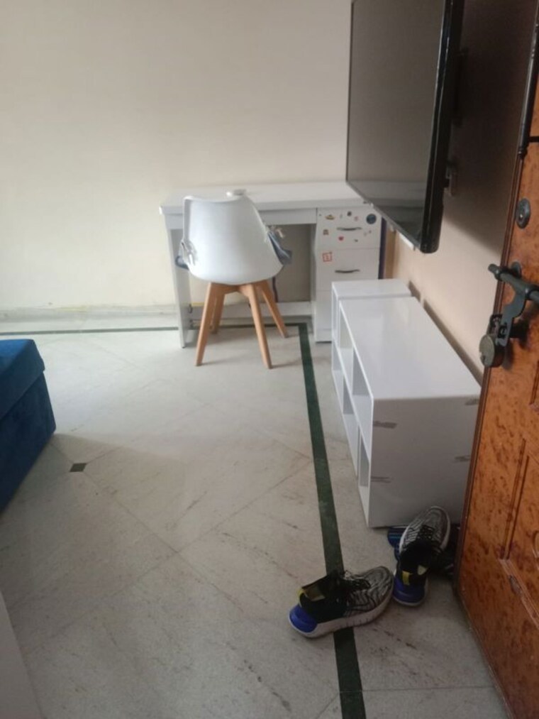 Team Area, acme-aakansha-i 1 Bedroom 400 Sq.Ft. Apartment In Goregaon West Mumbai 10355935