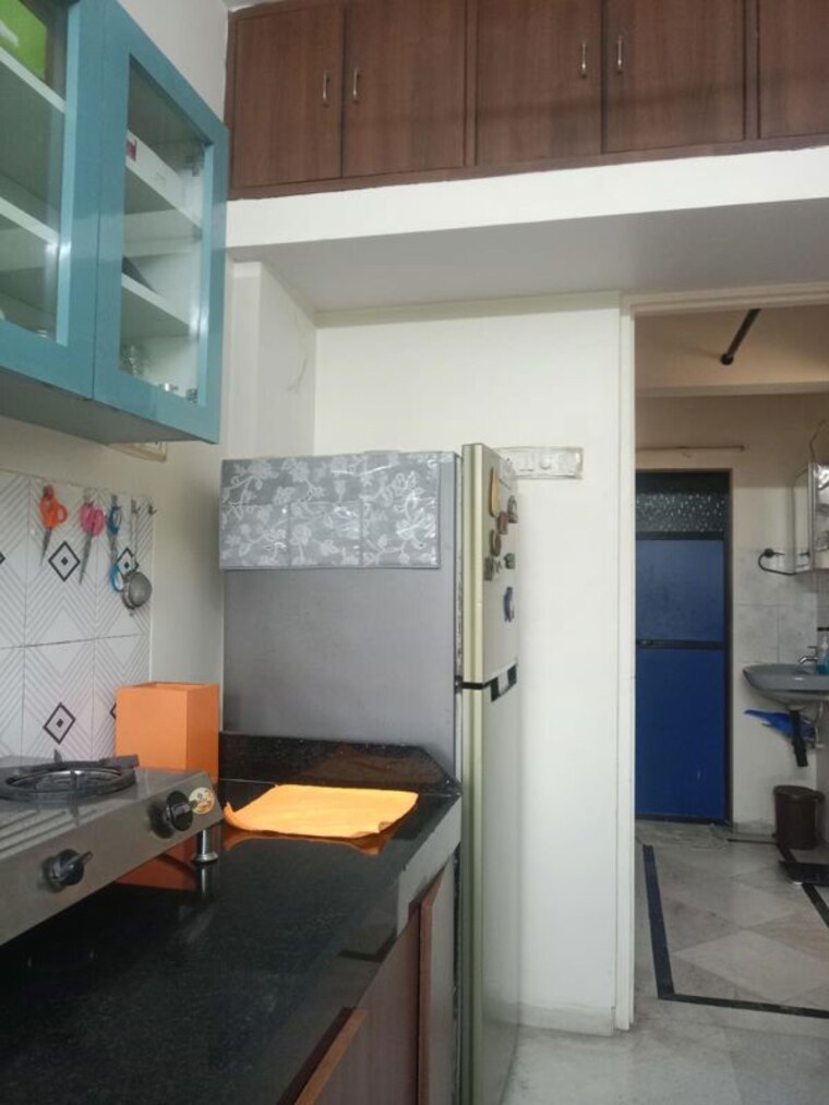 Team Area, acme-aakansha-i 1 Bedroom 400 Sq.Ft. Apartment In Goregaon West Mumbai 10355935