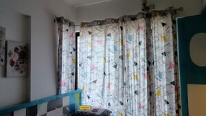 Master Plan in 2 BHK Apartment at Abhinav Pebbles 2, Bavdhan – for Rent