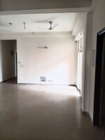 2.5 BHK + Study Room 1190 Sq.Ft. Apartment in Mahagun Mywoods