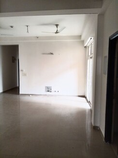 2.5 BHK + Study Room Apartment For Sale in Mahagun Mywoods