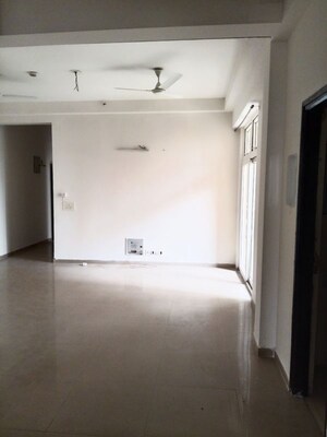 2.5 BHK Apartment For Sale in Mahagun Mywoods, Sector 16c Greater Noida