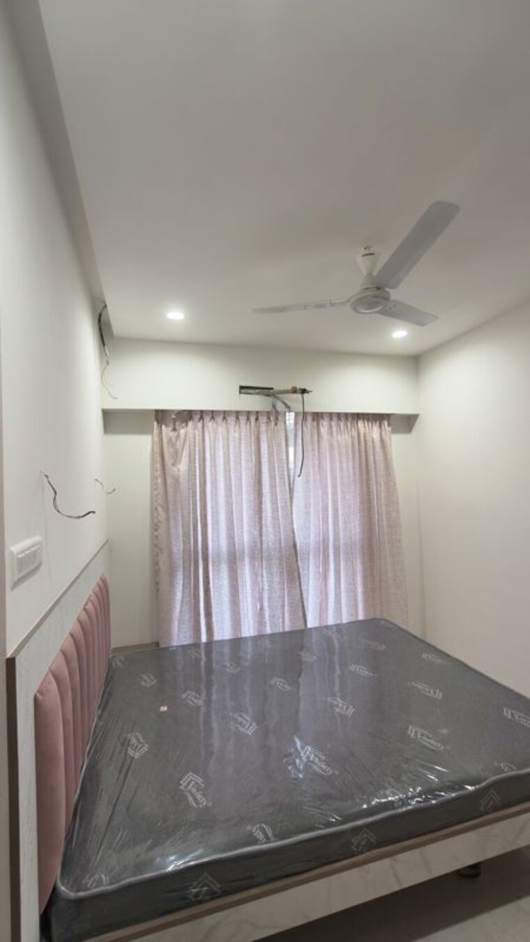 undefined, shahad 1 Bedroom 561 Sq.Ft. Apartment In Shahad Thane 10355957