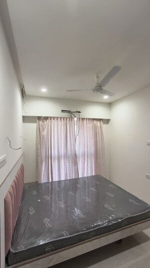 Furnished Amenities in 1 BHK Apartment at Shahad – for Sale