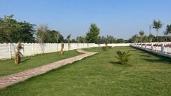 Plot For Sale in Arjunganj