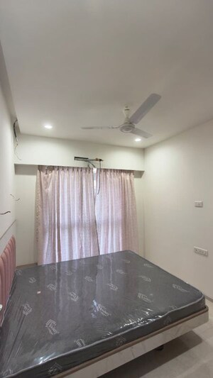 Kitchen in 2 BHK Apartment at Shahad – for Sale