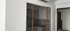 2 BHK Independent House For Rent in Smart World Orchard, Sector 61