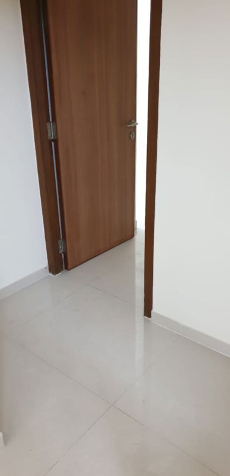 Room, godrej-prime 2 Bedroom 650 Sq.Ft. Apartment In Chembur Mumbai 10355896