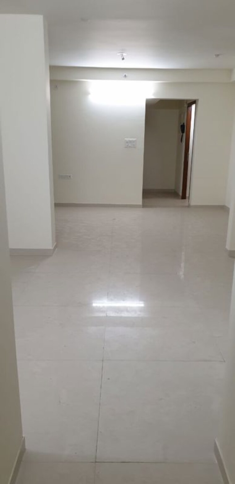 Room, godrej-prime 2 Bedroom 650 Sq.Ft. Apartment In Chembur Mumbai 10355896