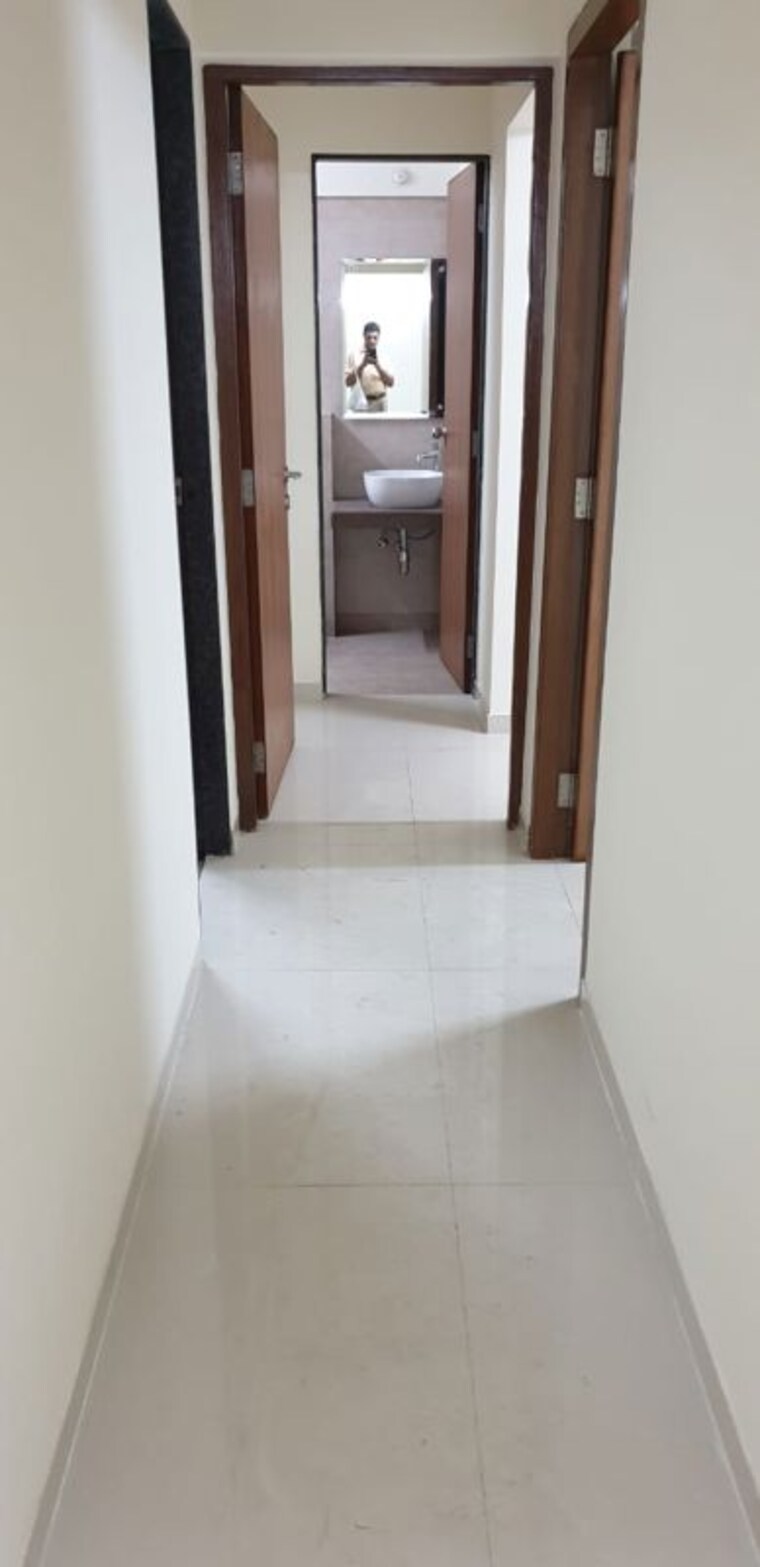 undefined, godrej-prime 2 Bedroom 650 Sq.Ft. Apartment In Chembur Mumbai 10355896