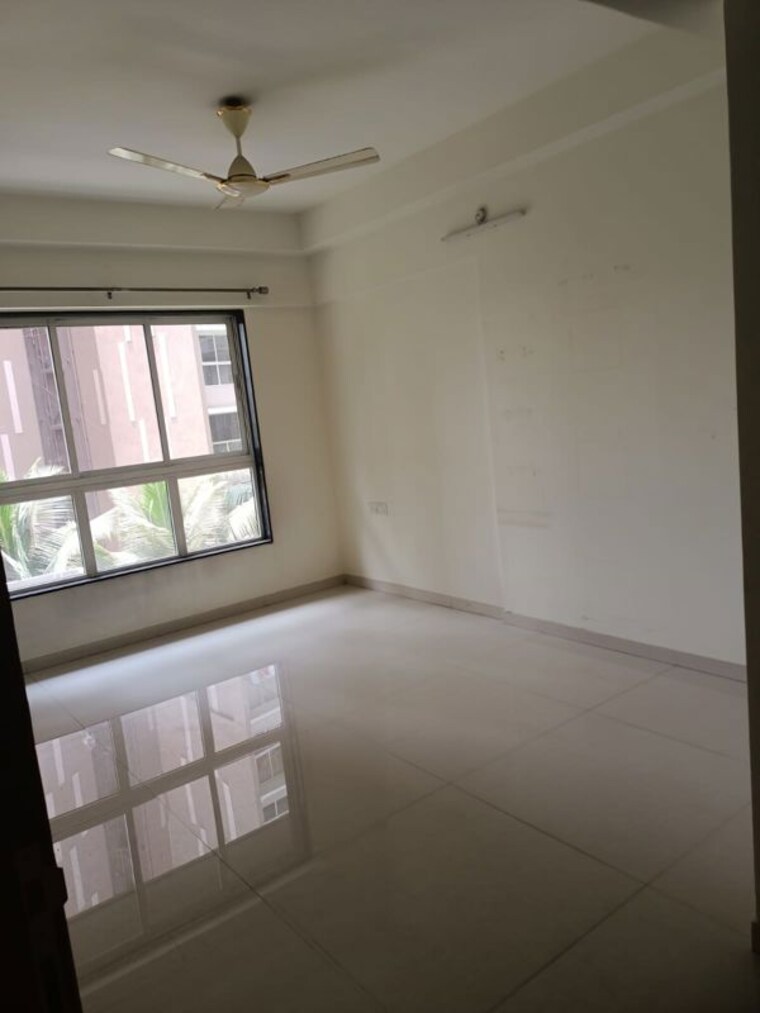 Room, godrej-prime 2 Bedroom 650 Sq.Ft. Apartment In Chembur Mumbai 10355896