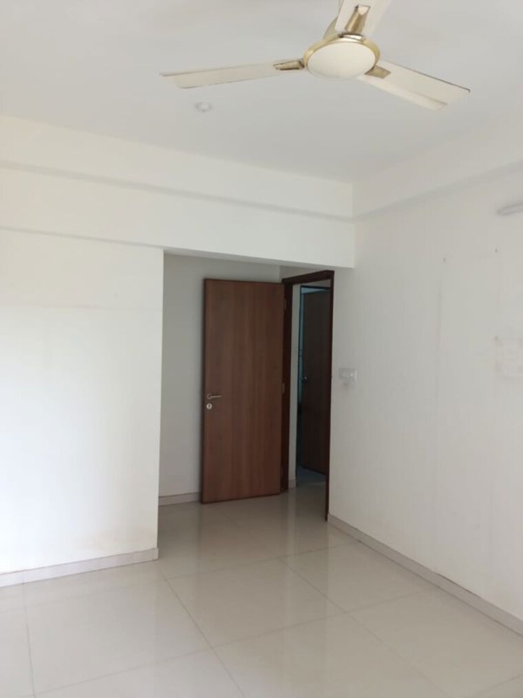 Room, godrej-prime 2 Bedroom 650 Sq.Ft. Apartment In Chembur Mumbai 10355896