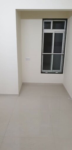 2 BHK + Pooja Room Apartment For Rent in Godrej Prime